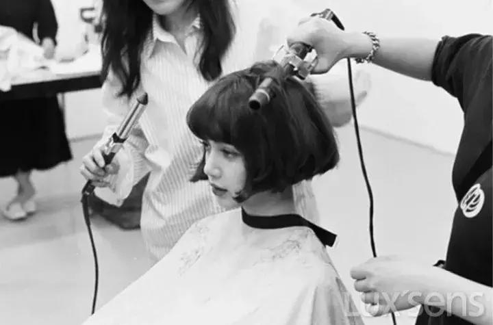 颜值女神舞团,blackpink最有热度的舞蹈是哪个