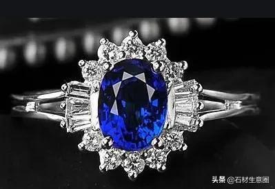 世界各国国石大全,世界各国国石视频