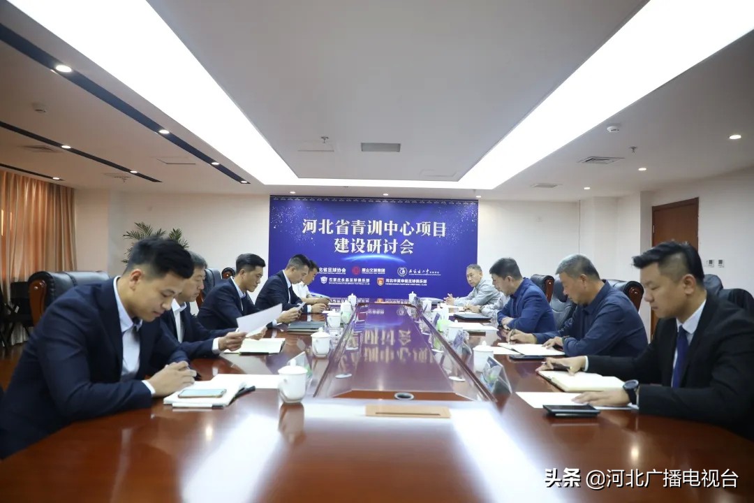 寮哄己鑱斿悎鍗忓悓鍓嶈,寮哄己鑱斿悎鍏卞垱鏈潵鍙戝睍