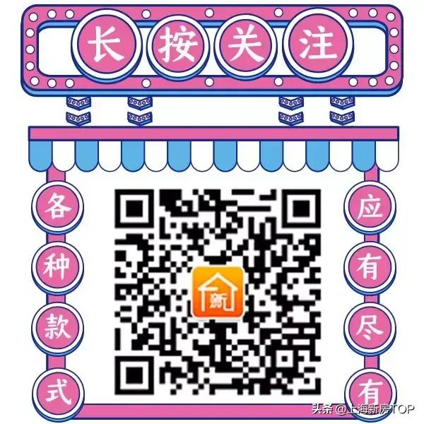 娉曞紡娴极浣庡瘑浣忓畢,娉曞紡浣庡瘑澧呭尯