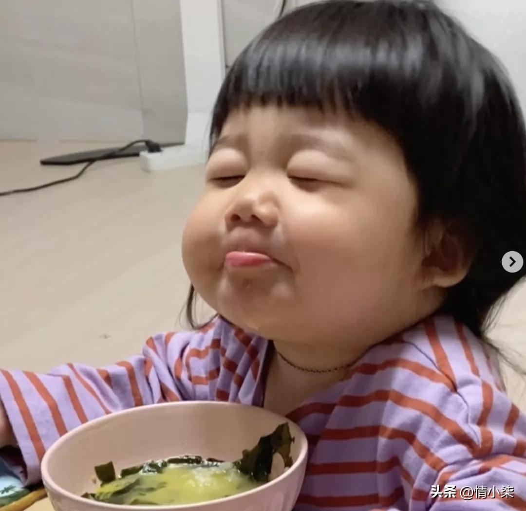 被封印的丑娃，突然爆火，让韩国妈妈不知所措