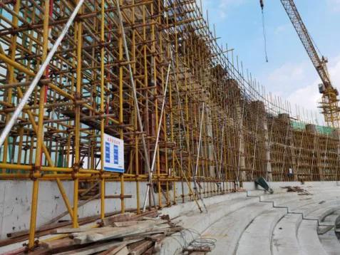 海门海滨公园规划图,海门体育公园