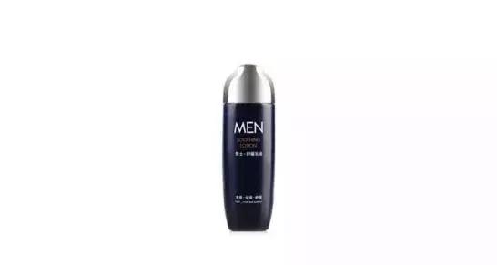 男士保湿控油护肤品推荐,祛痘控油男士护肤品套装推荐