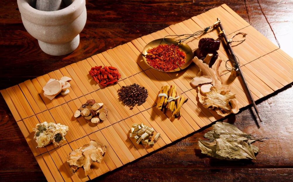 为什么越来越多的宝妈们都喜欢过关采购儿童用药？