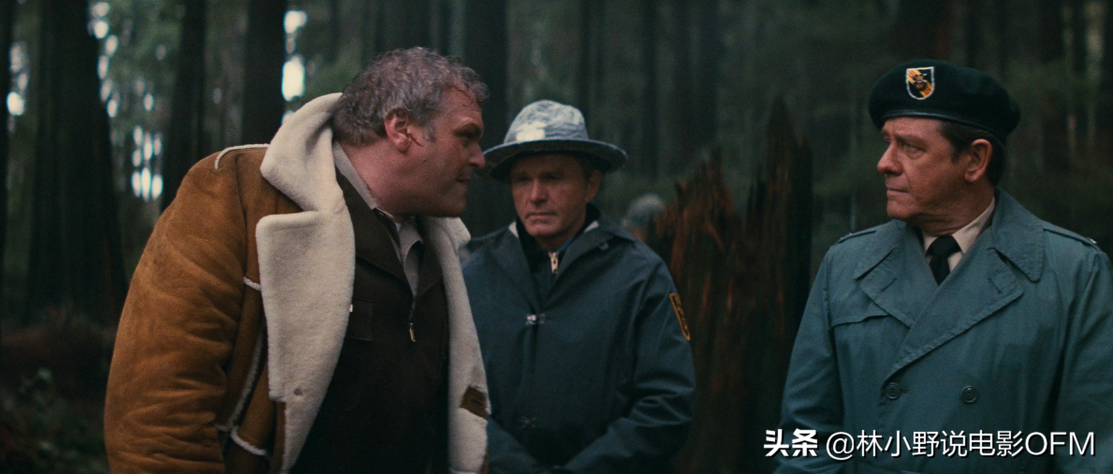 第一滴血是什么题材的电影,第一滴血最后一滴血完整版