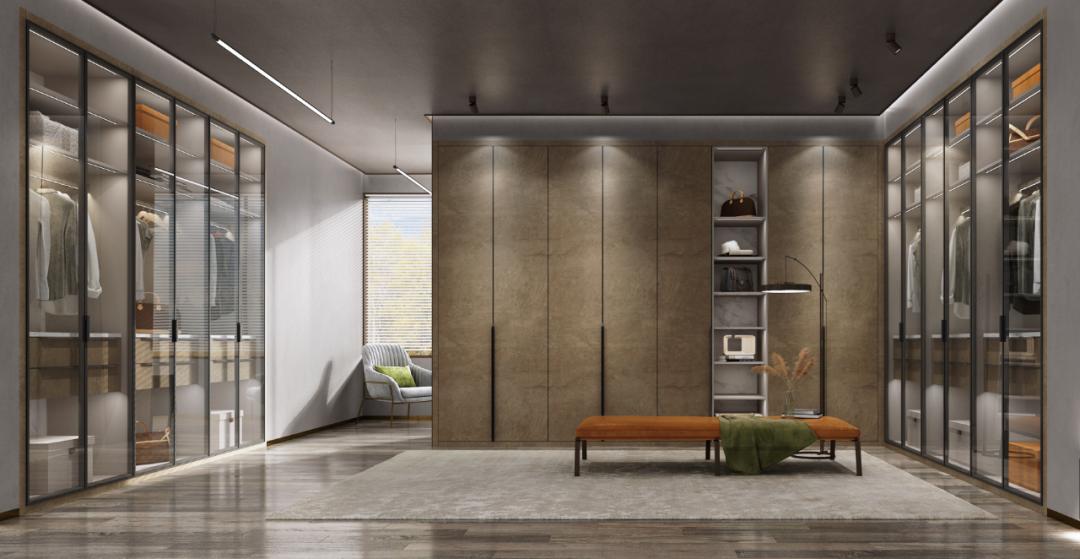 国际认证f4星环保标准,索菲亚环保等级f4