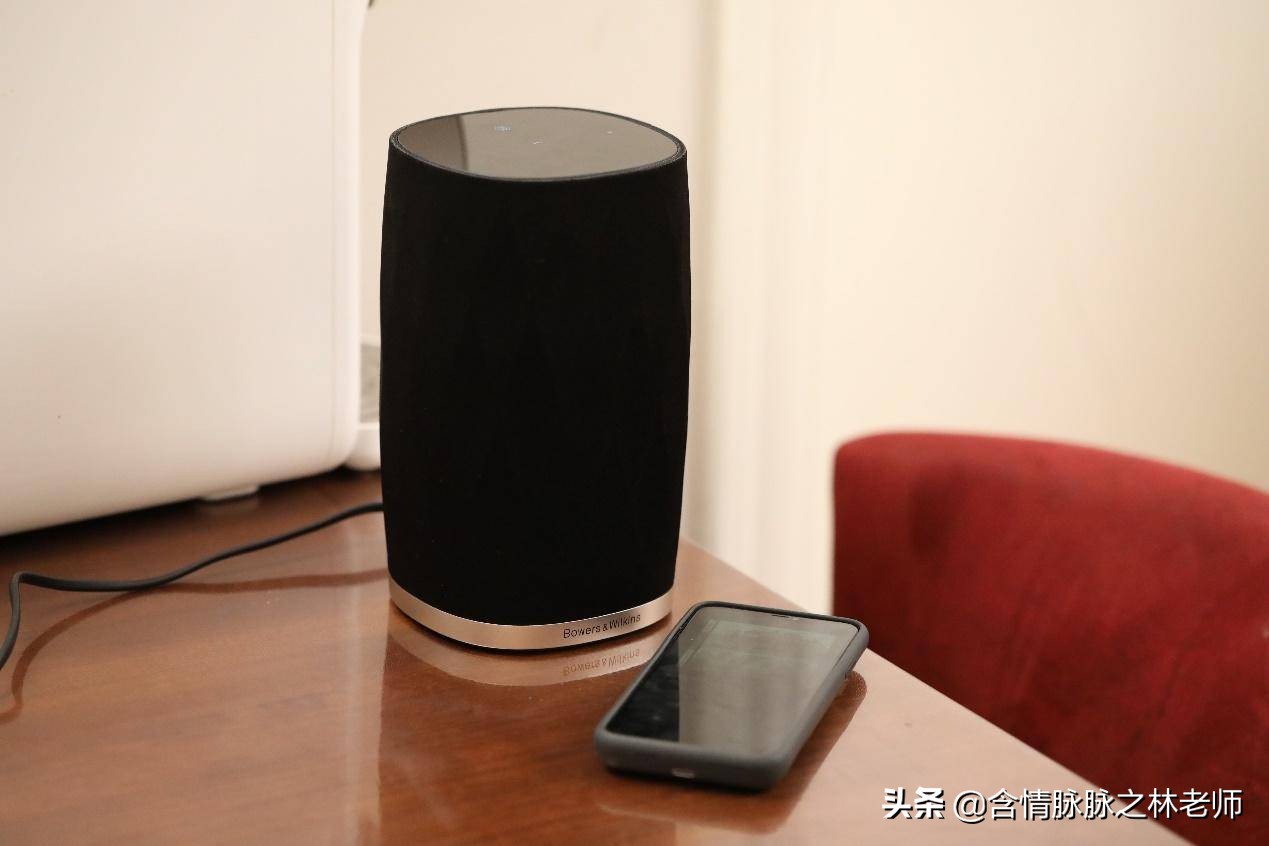 宝华韦健flex和home150对比,宝华韦健formationflex评测