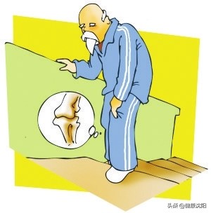 世界关节炎日科普视频,骨刺和关节炎有哪些区别