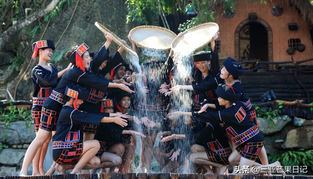 三亚旅游攻略最详细,三亚旅游攻略三亚自由行游记