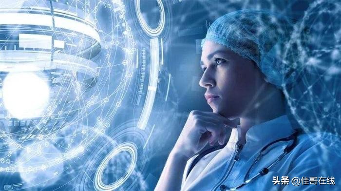 *土稀**元素中最珍贵稀缺的元素——镥，究竟是什么样的？