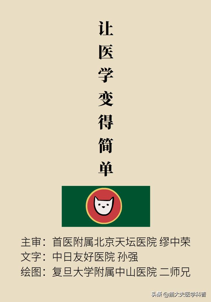 牙根暴露了该怎么刷牙,牙根治疗后可以刷牙吗