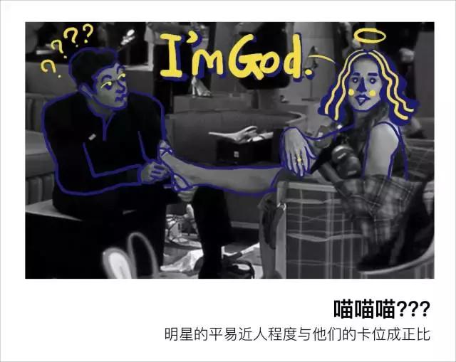 奢侈品销售当小三,奢侈品销售真实经历