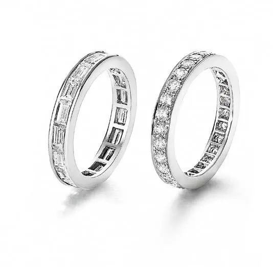 最美女人系列：疫情结束，春暖花开，我们就结婚吧