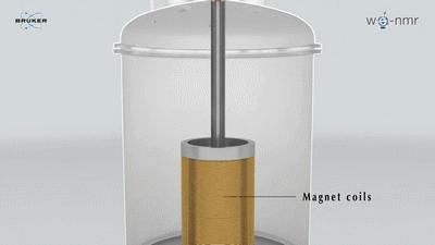 动图解析几何题,动图详解transformer