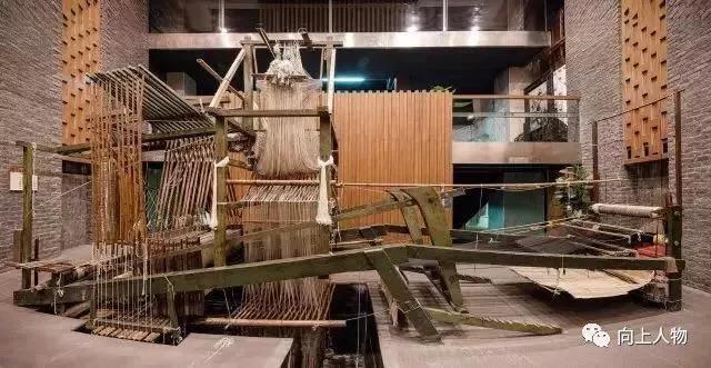 汉服第一城汉服一条街,成都汉服第一城是哪个