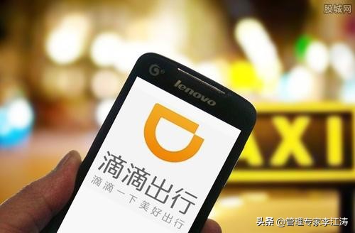 开店不挣钱的案例,开出租挣不到钱