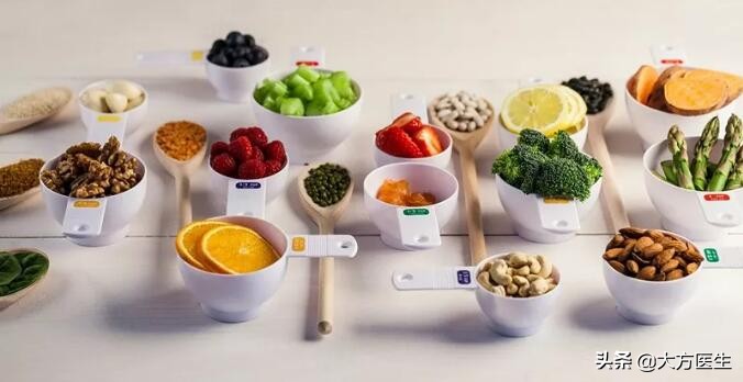 吃坚果到底好不好,吃坚果对身体有好处吗