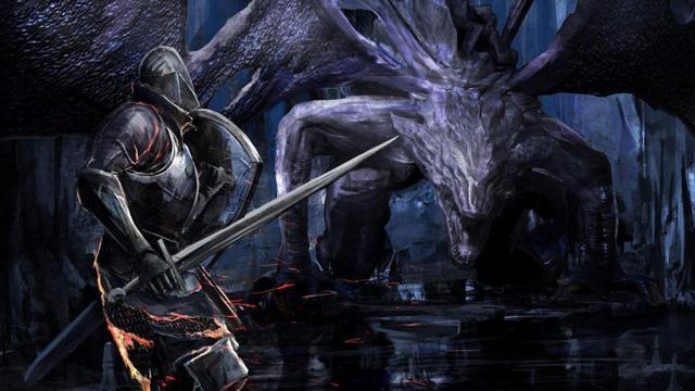 五本名气虽小但超好看的玄幻小说,4本高评分极品玄幻小说推荐