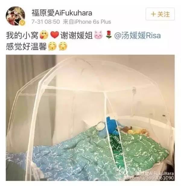 哈哈哈！没想到中国人看不上眼的土味“神货”，老外竟然都抢疯了