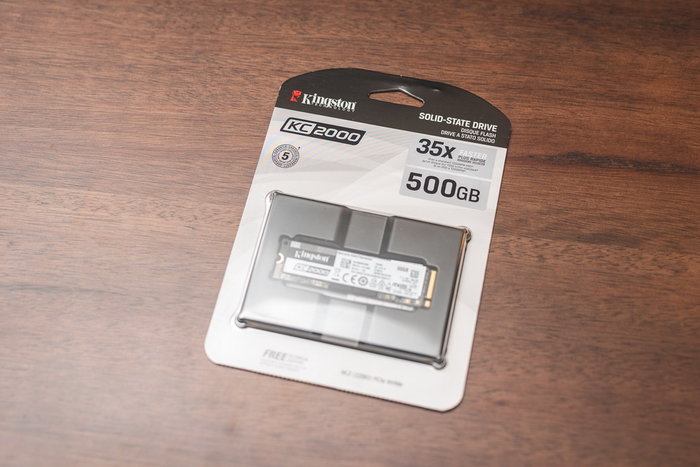 能畅玩三a大作的itx游戏主机,两千元预算性能最强的itx主机