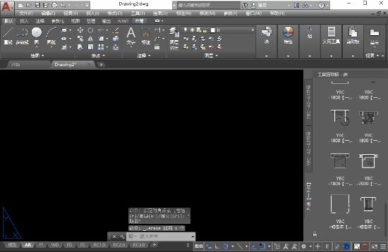 室内设计一套图纸大概要多久,室内设计施工图要学多久