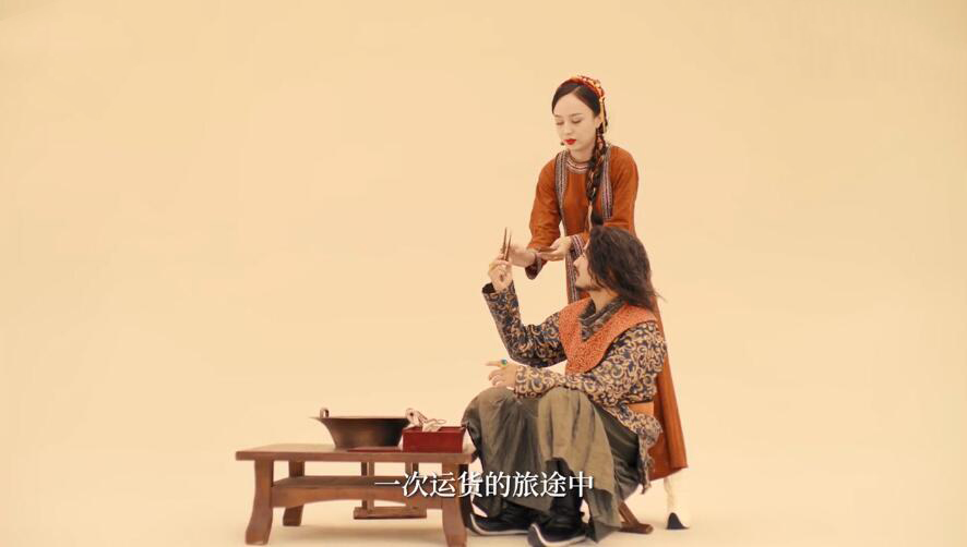 唐朝对外经济贸易总额,唐朝推行的税收政策