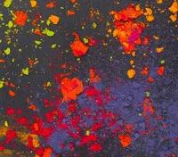 闲·记|男孩爱上*女妓**