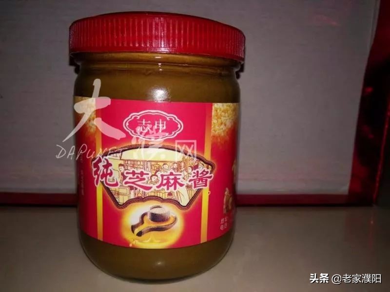 濮阳县各乡镇地名由来,濮阳最早出现的地名