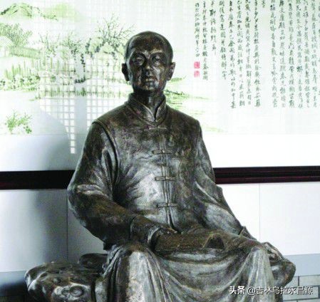 旧中国吉林农事试验场的风雨兴衰