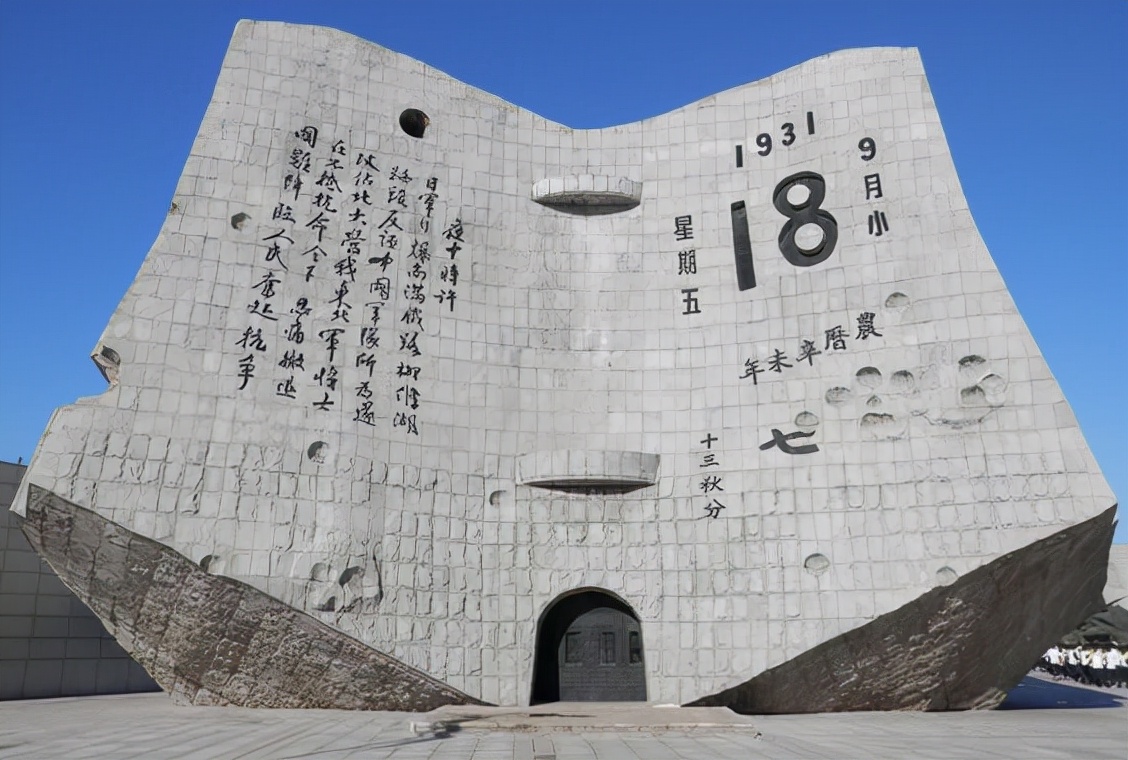 土匪谢文东和坏蛋是怎样炼成的,民国剿匪英雄谢文东