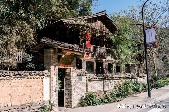 舒适的艺术之城－瓷都（最强景德镇旅游攻略）（二）