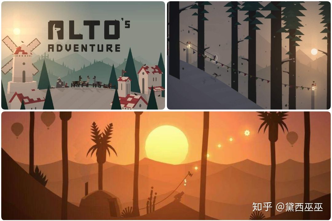 四款堪称神器但比较冷门的app,让你惊掉下巴的三个软件