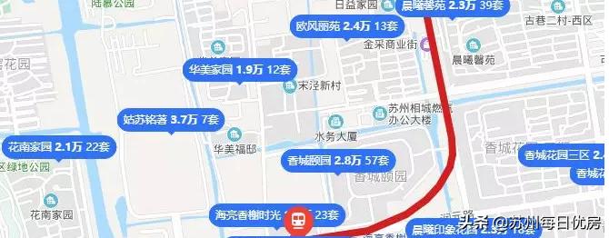 苏州金辉润元名著雅苑备案价,金辉润元名著雅苑最新房价