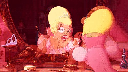 每天掉睫毛需要警惕吗,睫毛掉光会怎么样