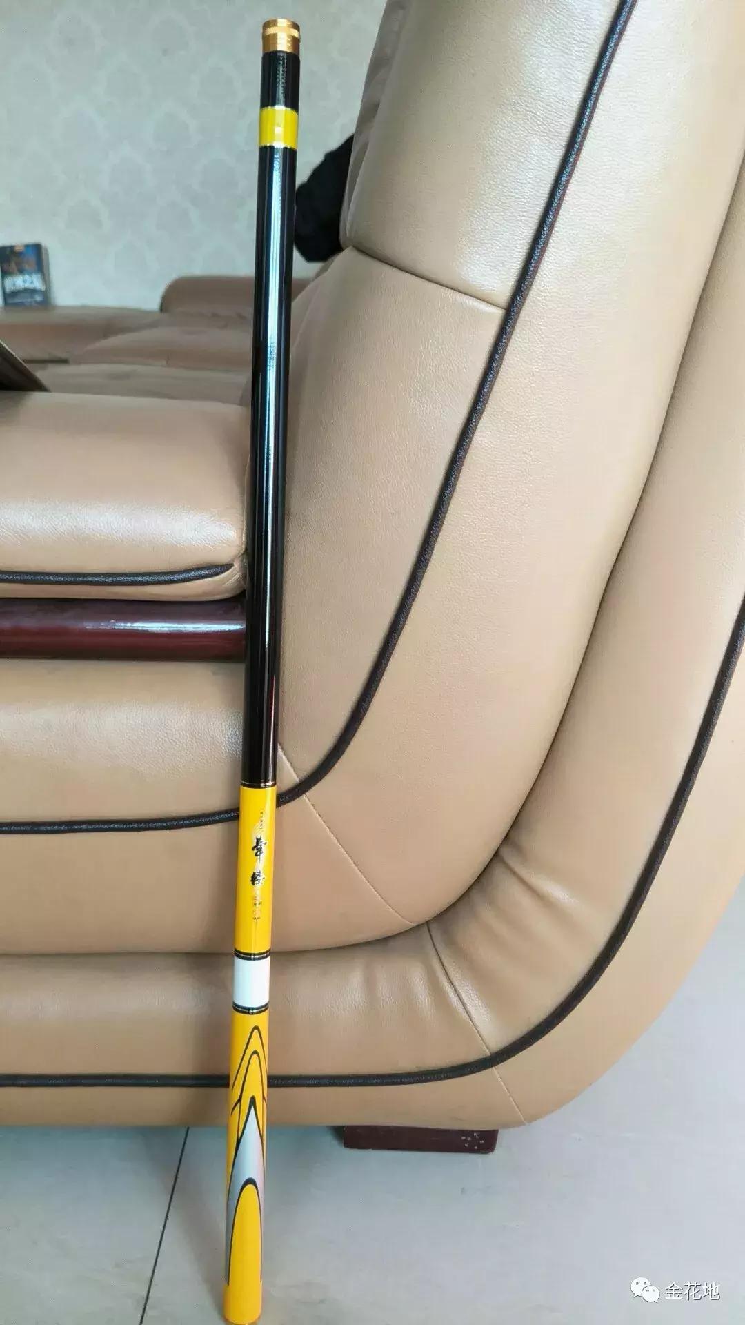 只要你敢来我们就敢送!金花地渔博会挑战10秒活动奖品抢先看