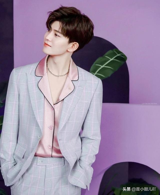 一生一世的评价,一生一世电视剧的深度解析