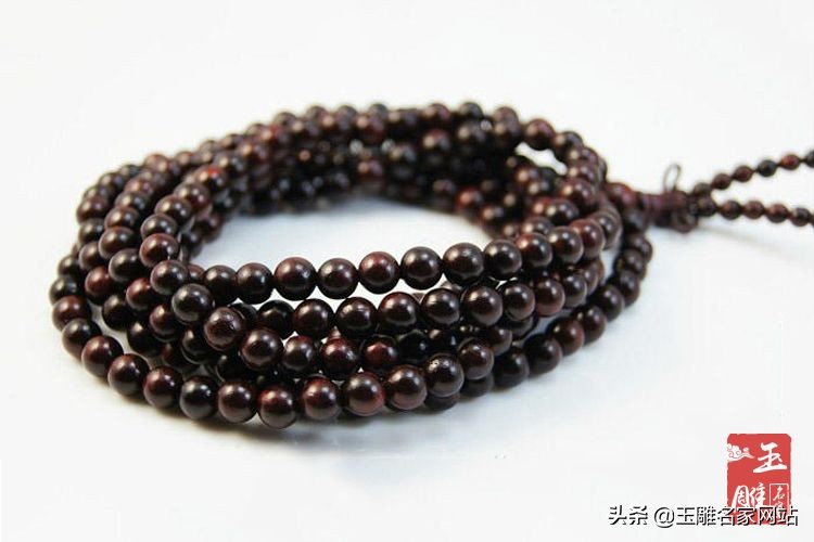 酸枝手串,酸枝木手串对身体好不好