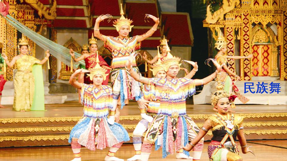 五年级下册与象共舞的作者是谁,与象共舞语文五年级下册老版