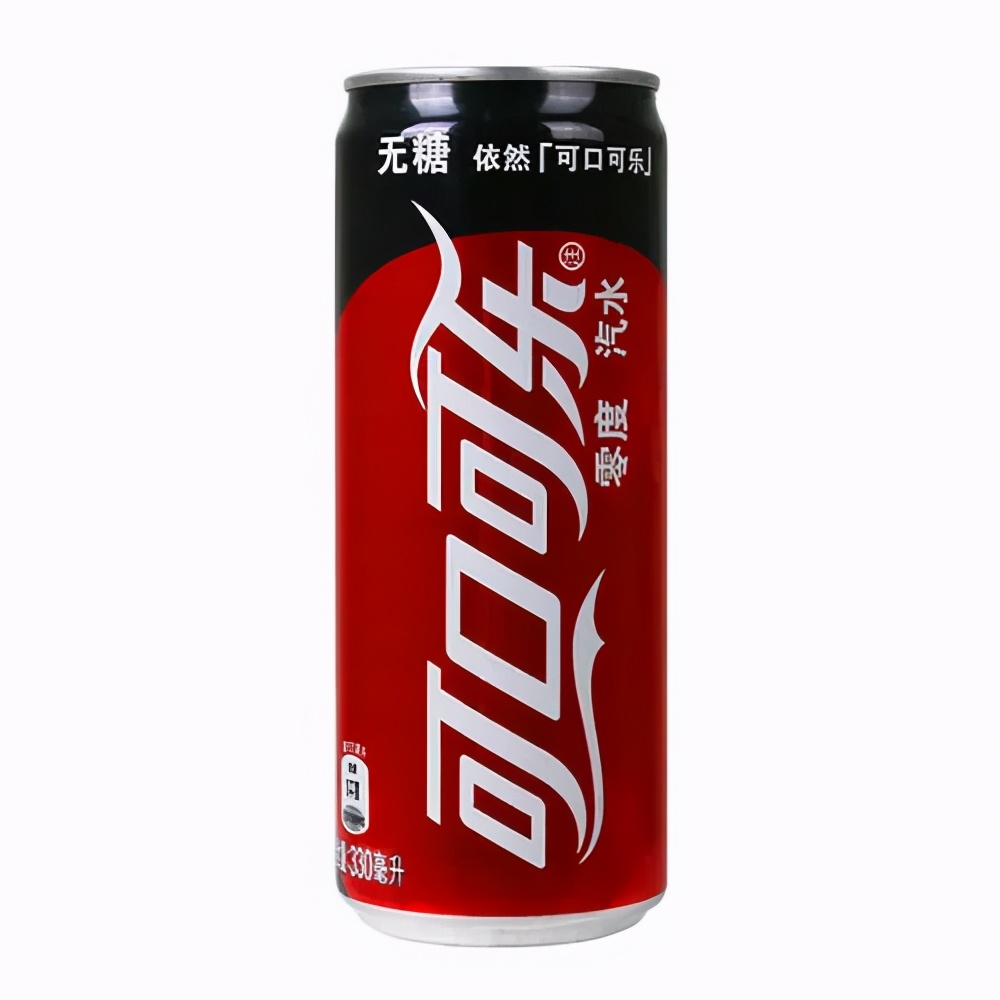 元气大伤很难恢复,元气达人