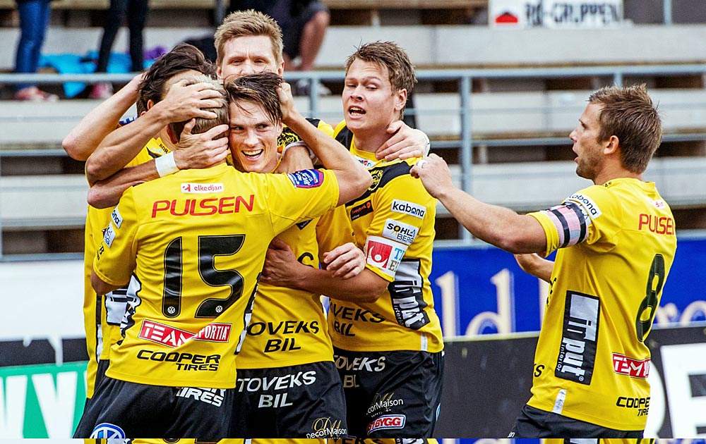 布里斯班vs中央海岸比分推荐,布里斯班vs西悉尼哪个赢