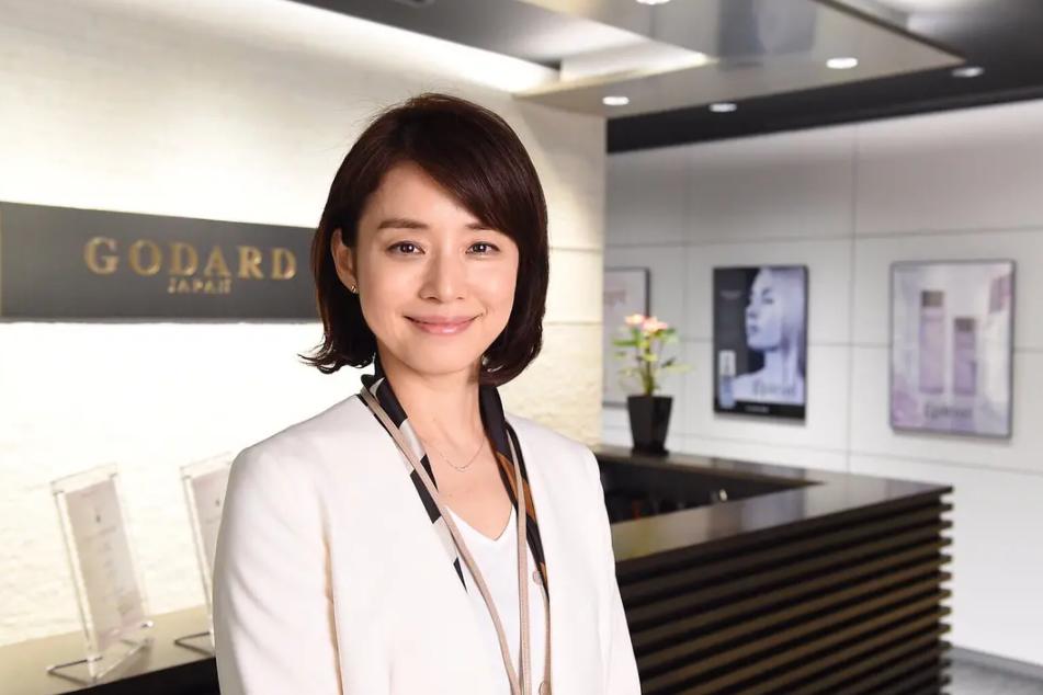 日本十大美少女女星,日本女星神仙颜值桥本环奈