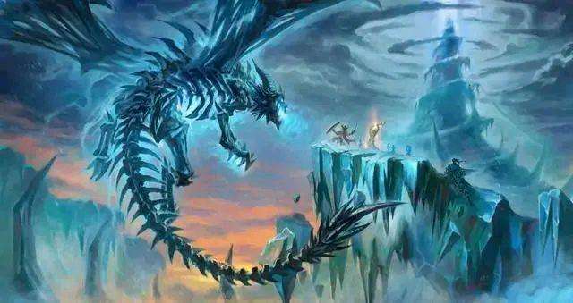 推荐五本笑点十足反套路沙雕小说,5本极度沙雕的反套路小说