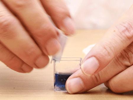 新年新家除甲醛有用吗,正确除甲醛安全住新家