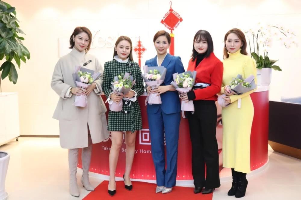 宁波艺星整形跨年,宁波艺星整形