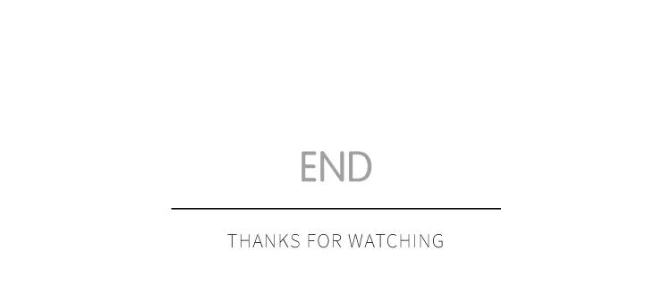 诺亚亦家家具官网,诺亚亦家家居