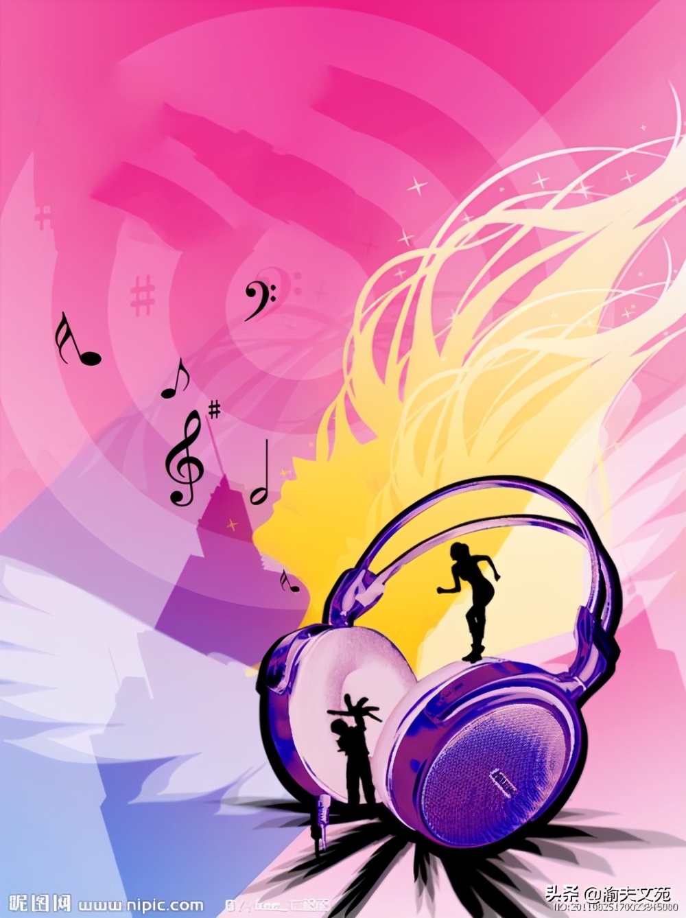 乐动心弦小提琴,乐动心弦