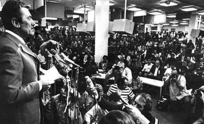 真实事件改编的体育励志电影篮球,真实事件改编体育电影