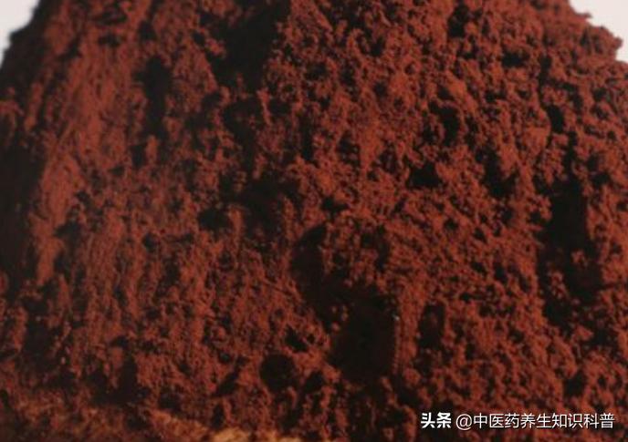 灵芝粉与破壁灵芝孢子粉的区别,灵芝破壁孢子粉与灵芝粉的区别