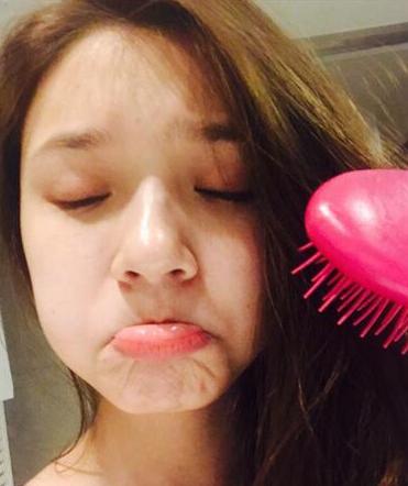 怎么护发才能让头发不干枯毛躁,想要头发变柔顺怎么护理