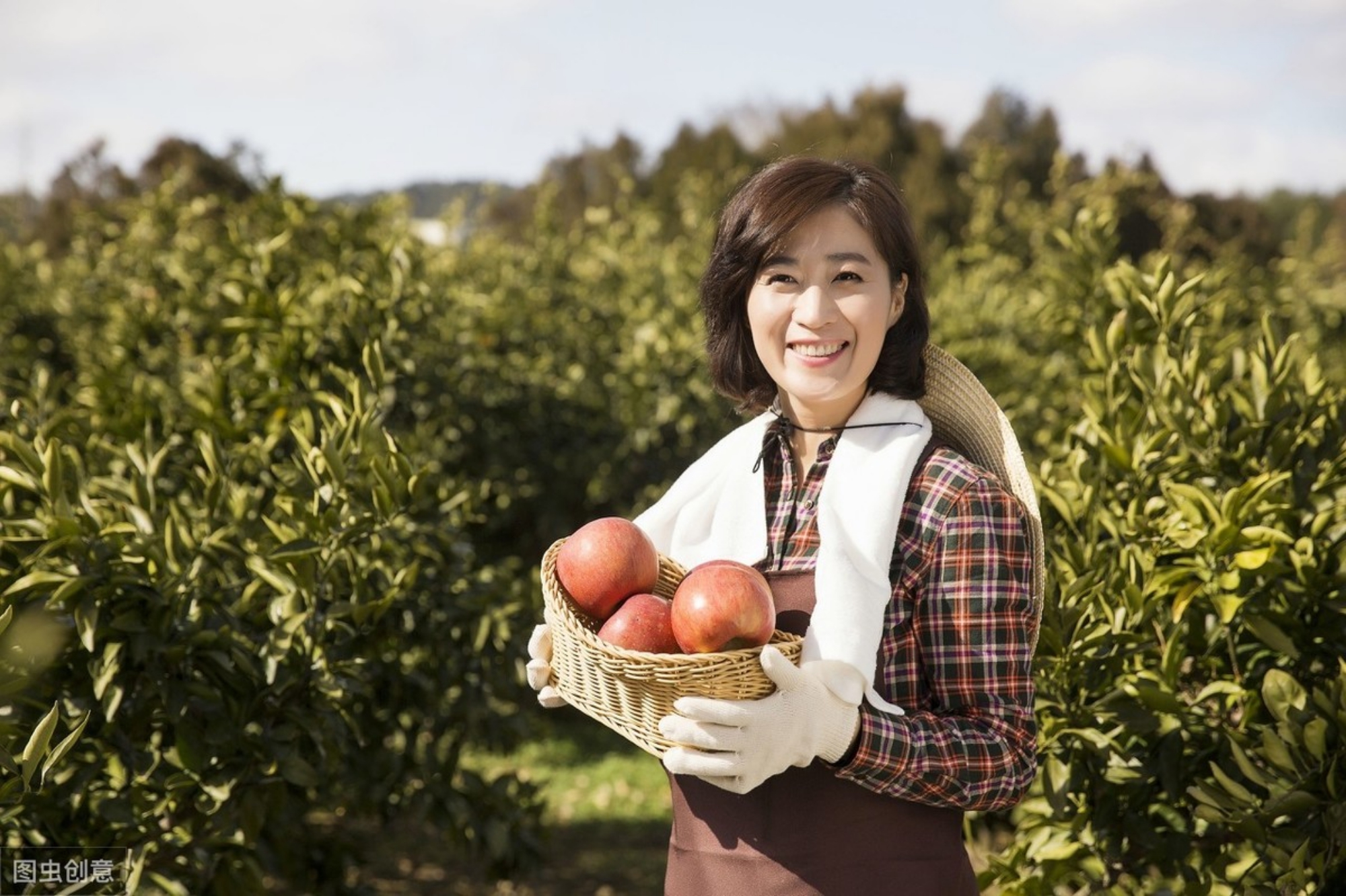 山东省养老金补发退休人员都有吗,山东省何时对退休中人补发养老金